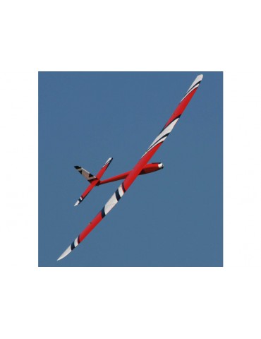 Slider QE Performance 1.99m Kit