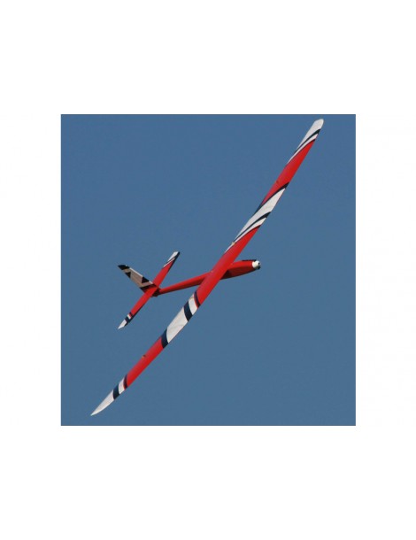 Slider QE Performance 1.99m Kit