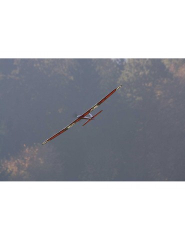 Slider QE Performance 1.99m Kit