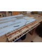 Slider QE Performance 1.99m Kit