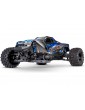 Traxxas Maxx 1:8 4WD TQi RTR Blue