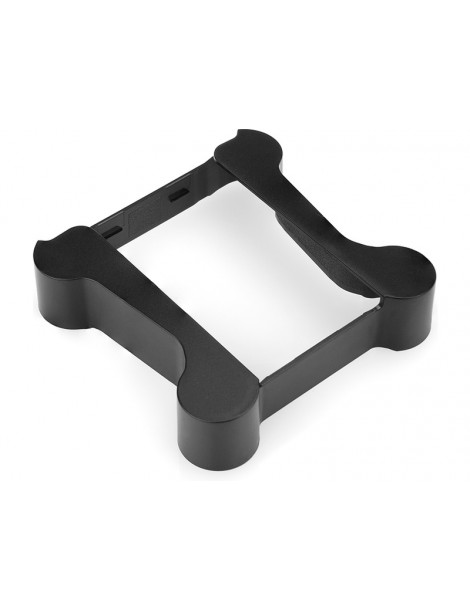 Rubber Damper Protective Cover: CGO3+