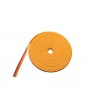 Servo Wire Flat 22AWG (2m)