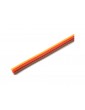 Servo Wire Flat 22AWG (2m)
