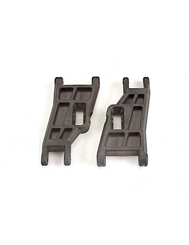 Traxxas Suspension arms (front) (2)