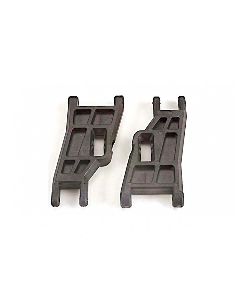 Traxxas Suspension arms (front) (2)