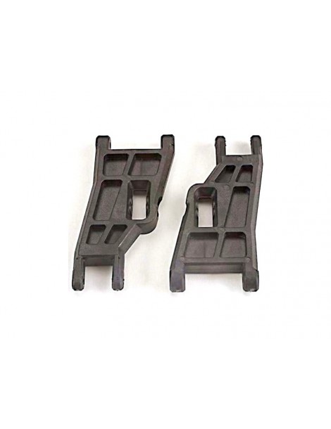 Traxxas Suspension arms (front) (2)