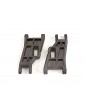 Traxxas Suspension arms (front) (2)