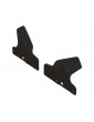 Arrma Rear Mud Guards (2)