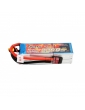 Gens ace 2200mAh 14.8V 25C 4S1P akumuliatorius