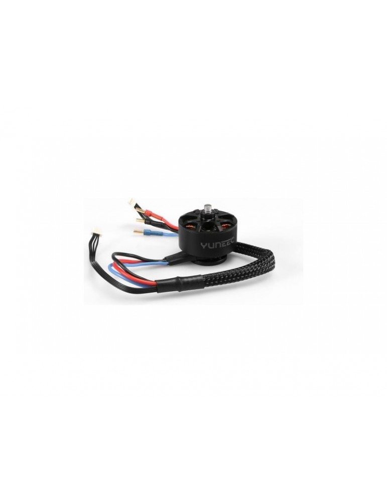 Yuneec H520/H Plus/H3 brushless motor