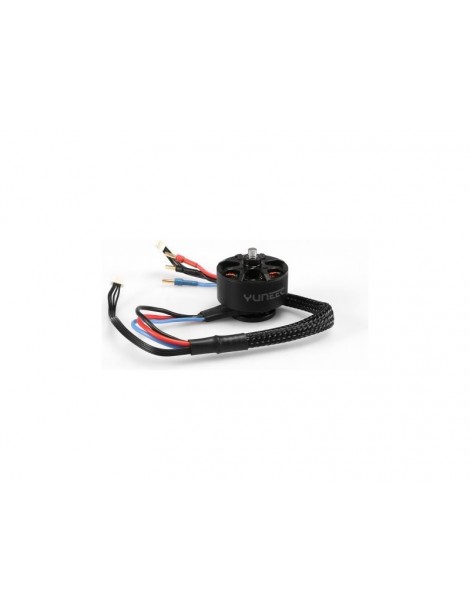 Yuneec H520/H Plus/H3 brushless motor