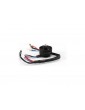Yuneec H520/H Plus/H3 brushless motor