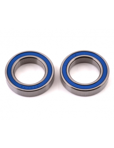 RPM Traxxas X-Maxx 20x32x7mm guoliai