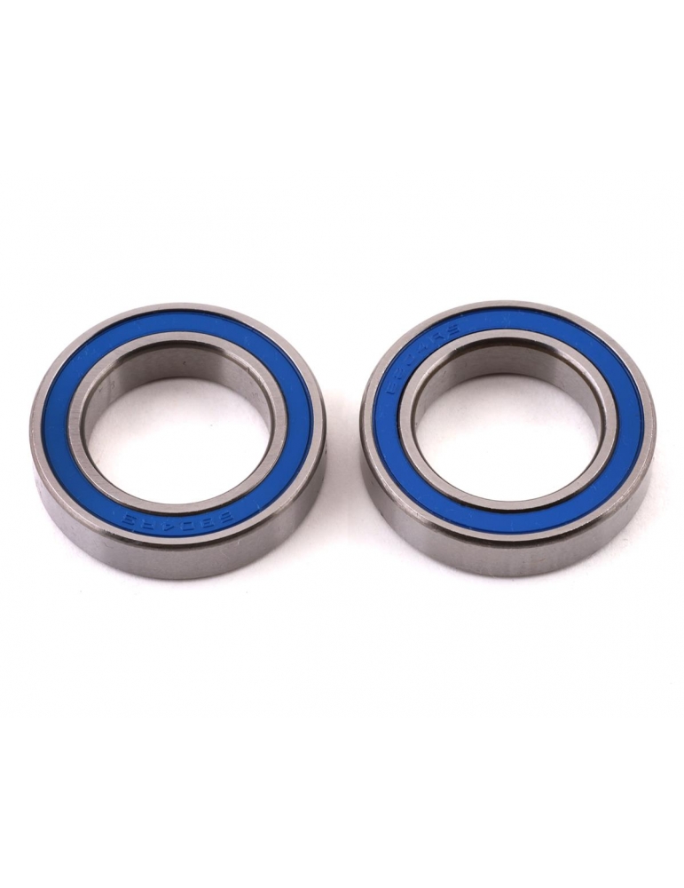 RPM Traxxas X-Maxx 20x32x7mm guoliai