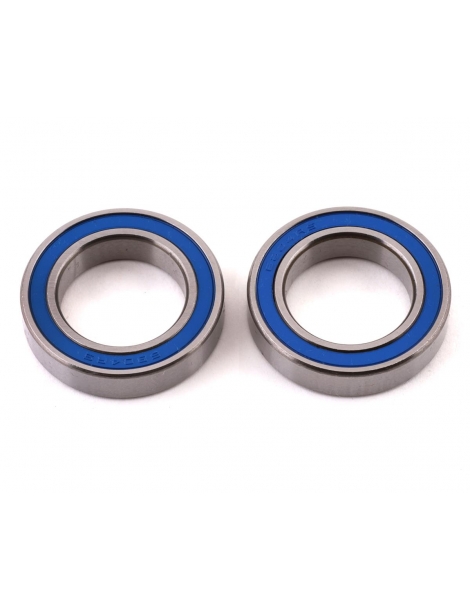 RPM Traxxas X-Maxx 20x32x7mm guoliai