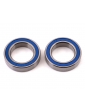 RPM Traxxas X-Maxx 20x32x7mm guoliai