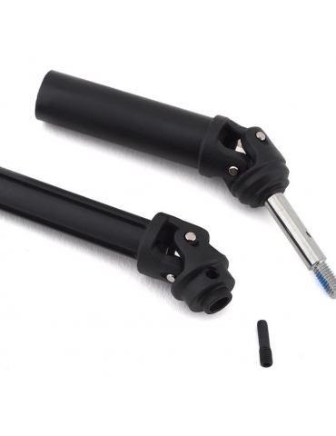 Traxxas Driveshaft...