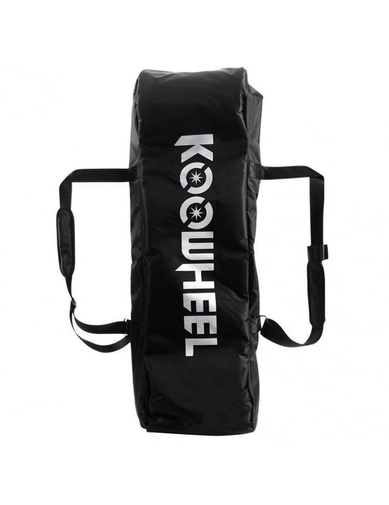 Koowheel D3M riedlentės krepšys