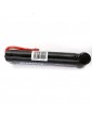 Akumulator Gens Ace Traxxas 5000mAh 8,4V NiMH Hump T-Dean