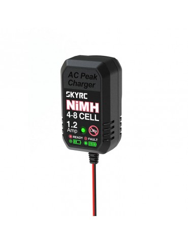SkyRC eN18 NiMH Charger
