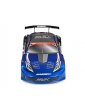Maverick Strada TC