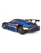 Maverick Strada TC