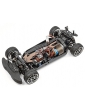 Maverick Strada TC