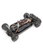 Maverick Strada TC