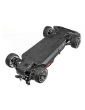 Maverick Strada TC