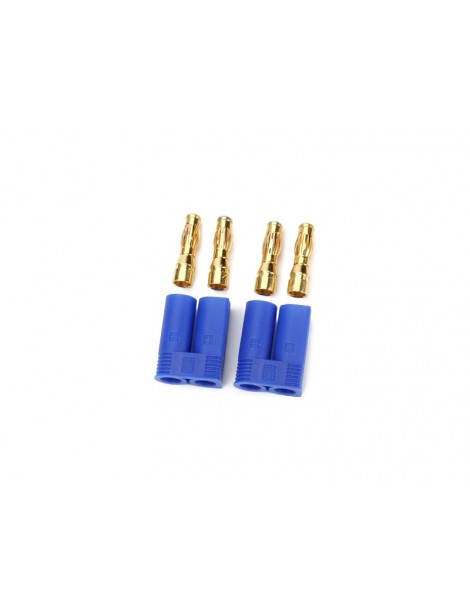 Connector EC5 Male (2)