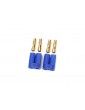 Connector EC5 Male (2)