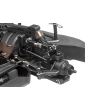 Maverick Strada TC