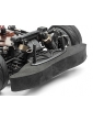 Maverick Strada TC