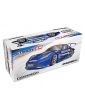 Maverick Strada TC