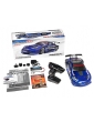 Maverick Strada TC