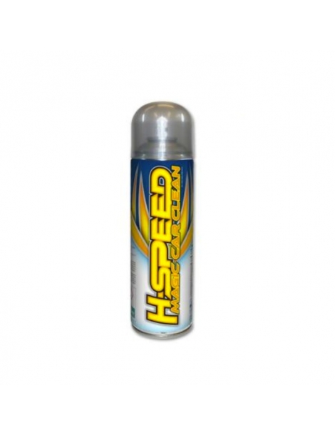 H-Speed Magic car clean 500ml