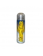 H-Speed Magic car clean 500ml