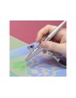 Spraycraft Airbrush Set SP25