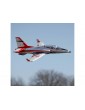 E-flite Viper 1.4m SAFE Select BNF Basic