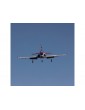 E-flite Viper 1.4m SAFE Select BNF Basic