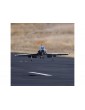 E-flite Viper 1.4m SAFE Select BNF Basic