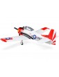 E-flite T-28 Trojan 1.2m Smart BNF Basic
