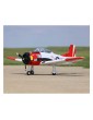 E-flite T-28 Trojan 1.2m Smart PNP