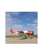 E-flite T-28 Trojan 1.2m Smart PNP