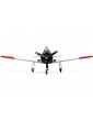 E-flite T-28 Trojan 1.2m Smart PNP