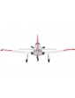 E-flite T-28 Trojan 1.2m Smart PNP