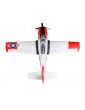 E-flite T-28 Trojan 1.2m Smart PNP