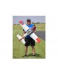 E-flite T-28 Trojan 1.2m Smart PNP