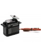 Spektrum servo A6350 61.4kg.cm 0.095s/60 BL HV